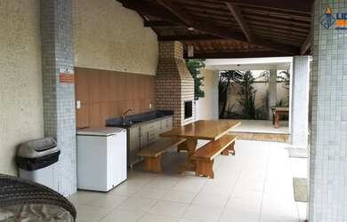 Imagem 4: Casa residencial para Venda em condominio fechado, Santo Antônio dos Prazeres, Feira de Sa