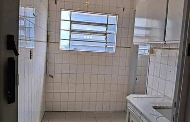 Imagem 6: APARTAMENTO RESIDENCIAL em SÃO PAULO - SP, SUMAREZINHO