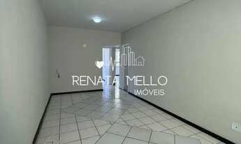 Imagem 5: Apartamento para locacao no Campos Eliseos