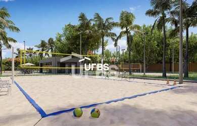 Imagem 7: Sobrado no Jardins Frankfurt