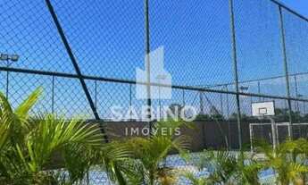 Imagem 6: Apartamento para vender no bairro Pagador de Andrade em Jacareí