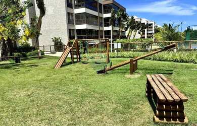 Imagem 4: Wai wai cumbuco | vista mar