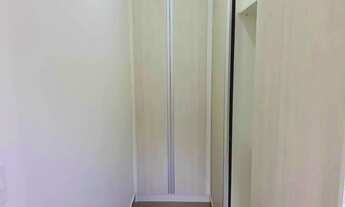 Imagem 3: Casa de condomínio em Rua Ares - Jardim de Itapoan - Paulínia/SP