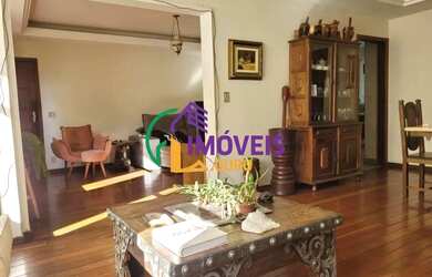 Imagem: APARTAMENTO - CARMO - MG