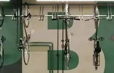 Imagem 6: Apartamento à venda, 3 quartos, 2 suítes, 2 vagas, Jardim Oceania - João Pessoa/PB