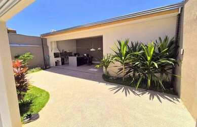 Imagem: Vendo casa em Taguatinga