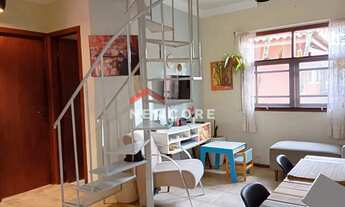 Imagem 5: Casa de condomínio em Rua Maria de Lourdes Fernandes Guedes - Boraceia - Bertioga/SP