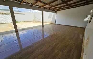 Imagem: Casa Júlia Seffer LF