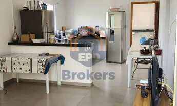 Imagem 4: Casa em Estância São Luiz - Jarinu, SP