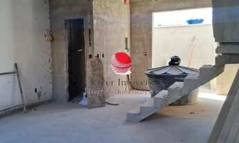 Imagem 6: Casa Geminada à venda no bairro Copacabana!