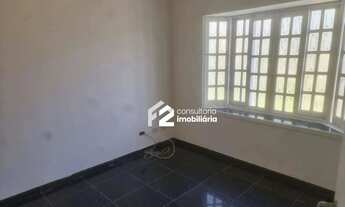 Imagem 4: Casa com 4 dormitórios à venda, 350 m² por R$ 2.600.000 - Alphaville - Santana de Parnaíba