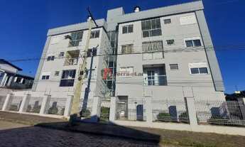 Imagem 4: Apartamento Forqueta Caxias do Sul