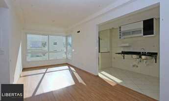 Imagem: Apartamento 3 dormitórios à venda na Cavalhada