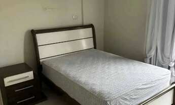 Imagem 5: Apartamento no condomínio Padre Arnobio com 3 quartos [8182