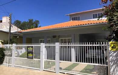 Imagem 5: Casa para Venda em Imbituba, Centro, 4 dormitórios, 2 banheiros, 1 vaga