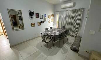 Imagem 7: Apartamento para Venda em Presidente Prudente, Centro, 3 dormitórios, 1 suíte, 2 banheiros