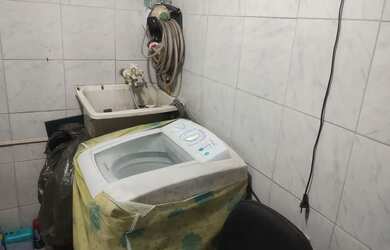 Imagem 6: Casa Casa com 1 dormitório