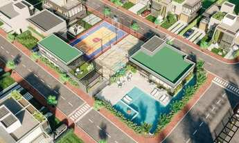 Imagem 6: Terreno à venda, Condomínio Bio Recreio Residences, Recreio dos Bandeirantes, Rio de Janei