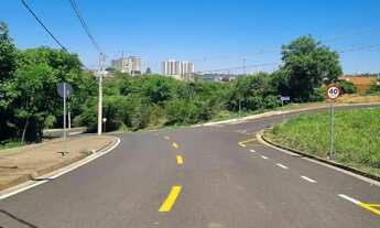 Imagem 3: Lote comercial Ary Attab III, 208 metros, só R$ 110.000