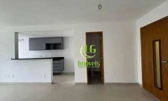 Imagem 5: Apartamento com 2 Quartos para alugar, 75 m² por R$ 3.814/mês - Piratininga - Niterói/RJ