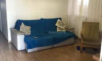 Imagem 3: Casa 3 quartos em Praia de Itaparica