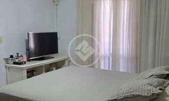 Imagem 4: Casa vista mar com piscina codigo: 267045