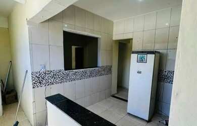 Imagem 3: LD- Vendo casa em BELÉM