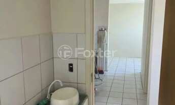 Imagem 7: Apartamento à venda Rua Roberto Francisco Behrens, Mato Grande - Canoas