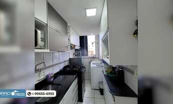 Imagem 6: Apartamento à venda no BERNARDO OITICICA, TABULEIRO DO MARTINS, Maceió, AL