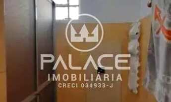 Imagem 6: Casa à venda em paulicéia, piracicaba 2 quartos 80m²