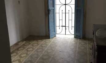 Imagem 4: Casa à venda em rua pública, ITINGÁ, Lauro de Freitas, BA