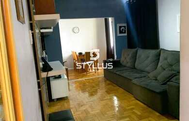 Imagem 3: Méier Apartamento com 3 dormitórios