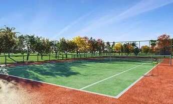 Imagem 7: Villaredo Lote Pé Na Areia Condomínio Fechado Barra Dos Coqueiros Doris::1dF0yJ