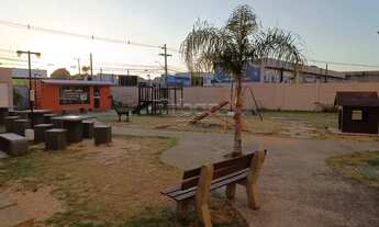 Imagem 2: Excelente oportunidade em Canoas!