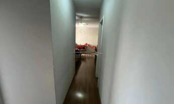 Imagem 7: APARTAMENTO A VENDA NO CONDOMÍNIO PLENO - ENGORDADOURO EM JUNDIAÍ SP