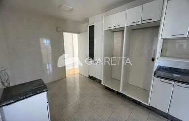 Imagem 6: Apartamento no EDIFÍCIO VERDES CAMPOS para locação no CENTRO, TOLEDO - PR