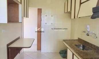 Imagem 7: Apartamento 3 quartos para Locação Vila Siqueira (Zona Norte), São Paulo