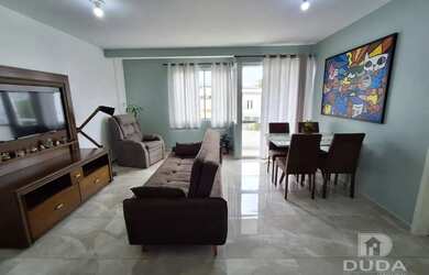 Imagem 3: Oportunidade imperdível próximo à UFSC - Carvoeira