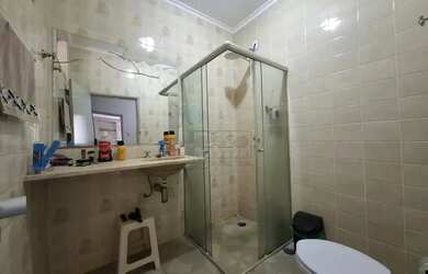 Imagem 7: Casa térrea de 212m² com 03 suítes para locação - Jardim Palma Travassos