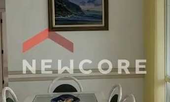 Imagem 4: Apartamento em Passeio das Caravelas - Riviera de São Lourenço - Bertioga/SP