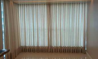 Imagem 3: Isla Life Style Apartamento com 3 dormitórios