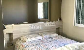 Imagem 6: Apartamento - Jardim Nova Europa - Campinas