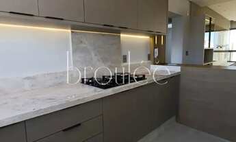 Imagem 3: APARTAMENTO SEMI MOBILIADO NO CENTRO DE BALNEÁRIO CAMBORIÚ PARA LOCAÇÃO/ALUGUEL ANUAL