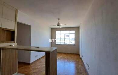 Imagem 2: Engenho de Dentro