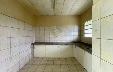 Imagem 7: Casa padrão para venda no Parque das Andorinhas, em Ribeirão Preto SP