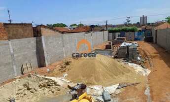 Imagem 5: Terreno Comercial para Venda em São José do Rio Preto, Vila Esplanada