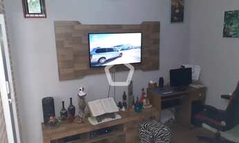 Imagem 5: Casa em Santana Casa com 5 dormitórios