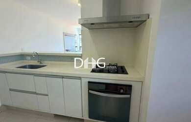 Imagem 5: Apartamento para alugar no Residencial San Marino, Paulínia - 86m², 3 Quartos, por R$ 2.90