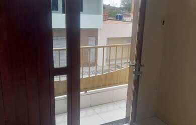 Imagem 4: Linda casa em Conceição do Coité