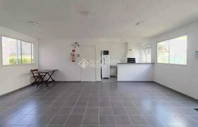 Imagem 4: Apartamento 2 dormitórios no bairro Ipanema